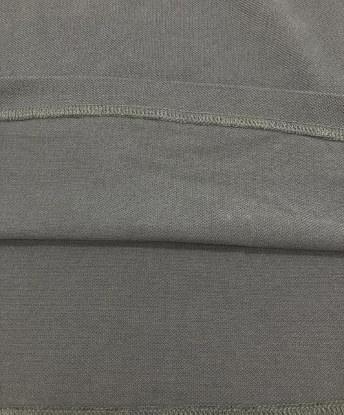 FRED PERRY（フレッドペリー）FRED PERRY (フレッドペリー) The Fred Perry Shirt グリーン サイズ:Mの古着・服飾アイテム