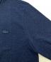 LACOSTEの古着・服飾アイテム：12000円