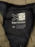 Karrimorの古着・服飾アイテム：6000円