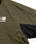 中古・古着 Karrimor (カリマー) edale jkt グリーン×ブラック サイズ:XL：6000円