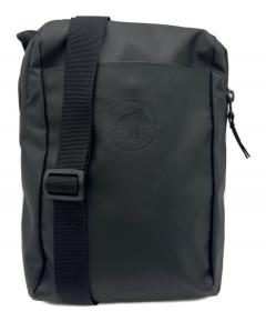 中古・古着通販】PORTER (ポーター) 5525gallery (ゴーゴーニーゴー