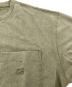 KURAKUの古着・服飾アイテム：5000円