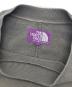 THE NORTHFACE PURPLELABELの古着・服飾アイテム：15000円