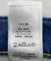中古・古着 POLO RALPH LAUREN (ポロ・ラルフローレン) Parkside Active Taper デニムパンツ インディゴ サイズ:30/30：8000円