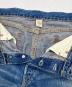 RRLの古着・服飾アイテム：18000円
