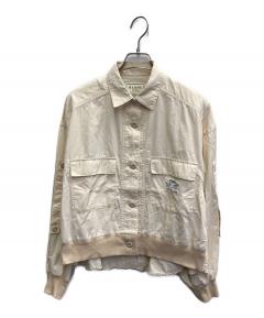 中古・古着通販】St.JAMES (セントジェームス) 60'Sフレンチ