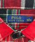 POLO RALPH LAURENの古着・服飾アイテム：5000円