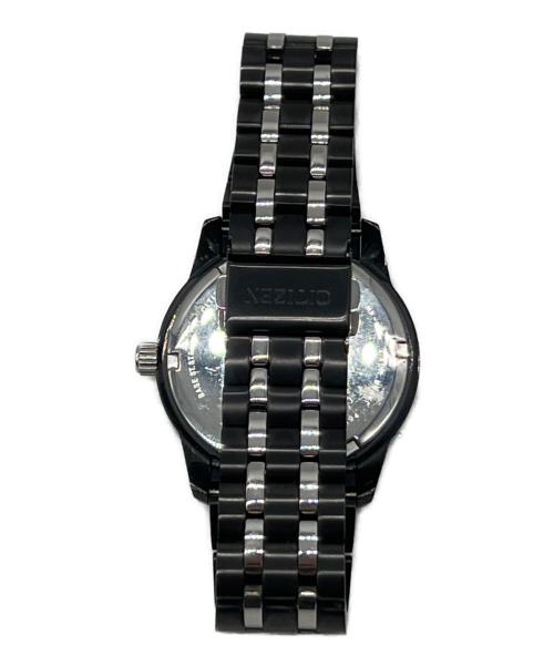 CITIZEN（シチズン）CITIZEN (シチズン) リストウォッチの古着・服飾アイテム