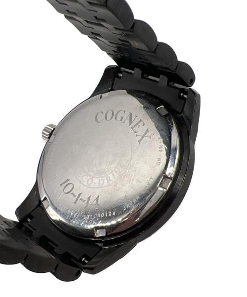 CITIZEN（シチズン）CITIZEN (シチズン) リストウォッチの古着・服飾アイテム