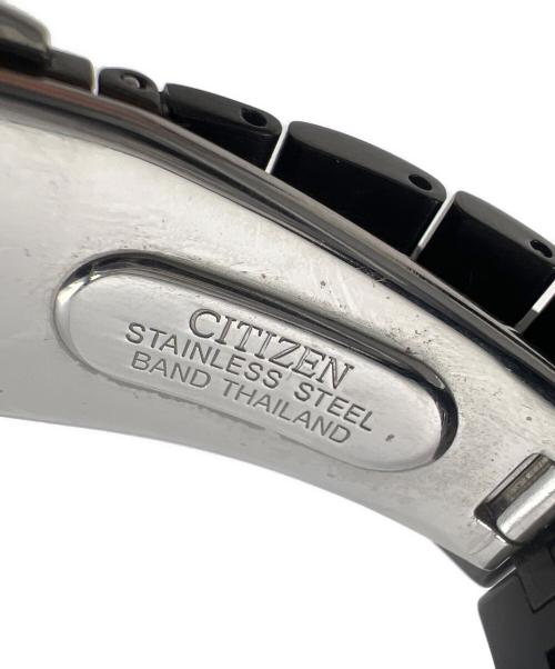 CITIZEN（シチズン）CITIZEN (シチズン) リストウォッチの古着・服飾アイテム