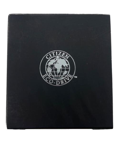 CITIZEN（シチズン）CITIZEN (シチズン) リストウォッチの古着・服飾アイテム