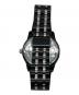 CITIZEN (シチズン) リストウォッチ：9000円