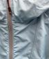 Columbiaの古着・服飾アイテム：5000円