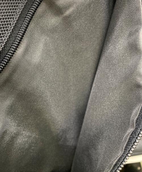 TUMI（トゥミ）TUMI (トゥミ) 2WAYビジネスバッグ ブラックの古着・服飾アイテム