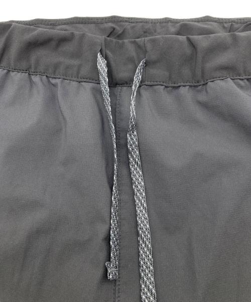 Patagonia（パタゴニア）Patagonia (パタゴニア) テルボンヌジョガーズ ブラック サイズ:Lの古着・服飾アイテム