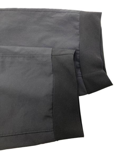 Patagonia（パタゴニア）Patagonia (パタゴニア) テルボンヌジョガーズ ブラック サイズ:Lの古着・服飾アイテム