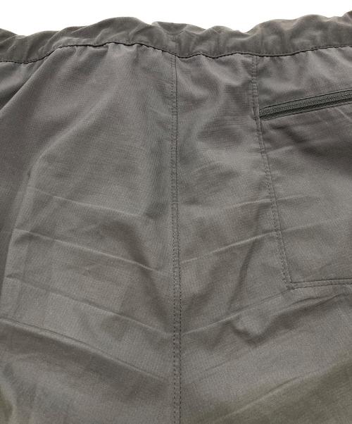 Patagonia（パタゴニア）Patagonia (パタゴニア) テルボンヌジョガーズ ブラック サイズ:Lの古着・服飾アイテム
