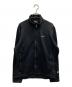Patagonia（パタゴニア）の古着「レギュレーターR1」｜ブラック