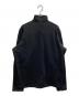 Patagonia (パタゴニア) レギュレーターR1 ブラック サイズ:L：6000円