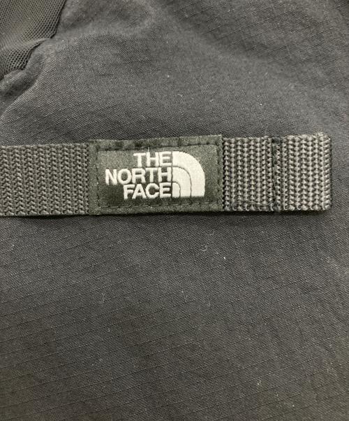 THE NORTH FACE（ザ ノース フェイス）THE NORTH FACE (ザ ノース フェイス) 8/10エンライドパンツ ブラック サイズ:Mの古着・服飾アイテム