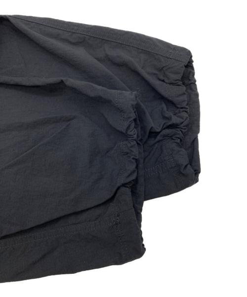 THE NORTH FACE（ザ ノース フェイス）THE NORTH FACE (ザ ノース フェイス) 8/10エンライドパンツ ブラック サイズ:Mの古着・服飾アイテム