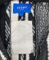 BEAMSの古着・服飾アイテム：4000円
