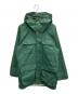 L.L.Bean（エルエルビーン）の古着「80s BAXTER STATE PARKA」｜グリーン