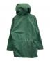 L.L.Bean (エルエルビーン) 80s BAXTER STATE PARKA グリーン サイズ:S：10000円