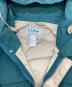 L.L.Beanの古着・服飾アイテム：10000円