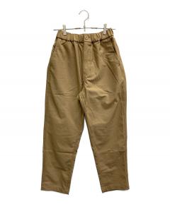中古・古着通販】LEE (リー) GRAMICCI (グラミチ) オーバーオール