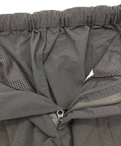 CMF OUTDOOR GARMENT（コンフィーアウトドアガーメント）CMF OUTDOOR GARMENT (コンフィーアウトドアガーメント) M65PANTS ブラック サイズ:FREEの古着・服飾アイテム