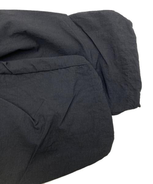 CMF OUTDOOR GARMENT（コンフィーアウトドアガーメント）CMF OUTDOOR GARMENT (コンフィーアウトドアガーメント) M65PANTS ブラック サイズ:FREEの古着・服飾アイテム