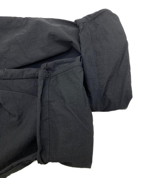 CMF OUTDOOR GARMENT（コンフィーアウトドアガーメント）CMF OUTDOOR GARMENT (コンフィーアウトドアガーメント) M65PANTS ブラック サイズ:FREEの古着・服飾アイテム