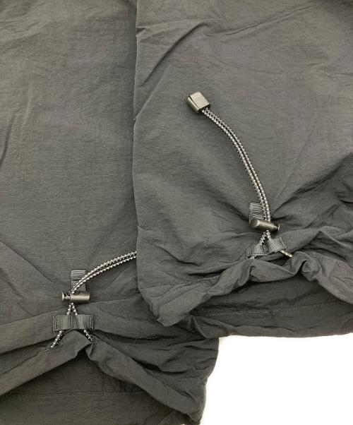 CMF OUTDOOR GARMENT（コンフィーアウトドアガーメント）CMF OUTDOOR GARMENT (コンフィーアウトドアガーメント) M65PANTS ブラック サイズ:FREEの古着・服飾アイテム