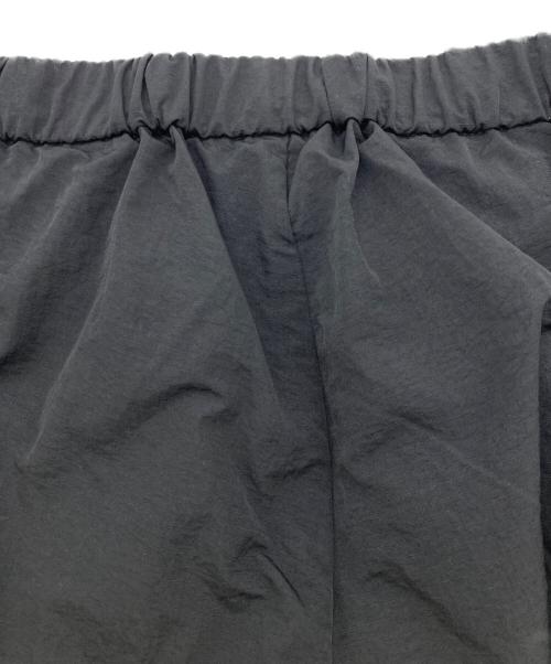 CMF OUTDOOR GARMENT（コンフィーアウトドアガーメント）CMF OUTDOOR GARMENT (コンフィーアウトドアガーメント) M65PANTS ブラック サイズ:FREEの古着・服飾アイテム