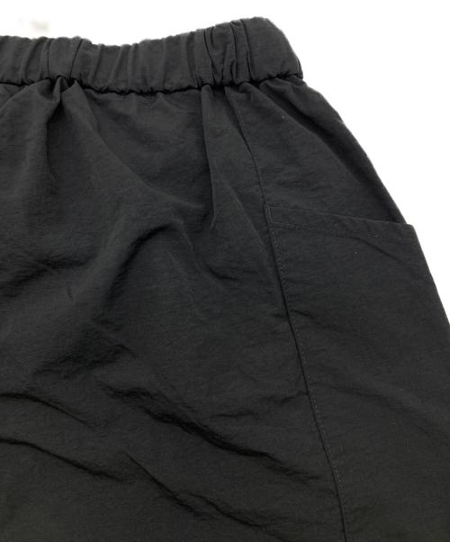 CMF OUTDOOR GARMENT（コンフィーアウトドアガーメント）CMF OUTDOOR GARMENT (コンフィーアウトドアガーメント) M65PANTS ブラック サイズ:FREEの古着・服飾アイテム