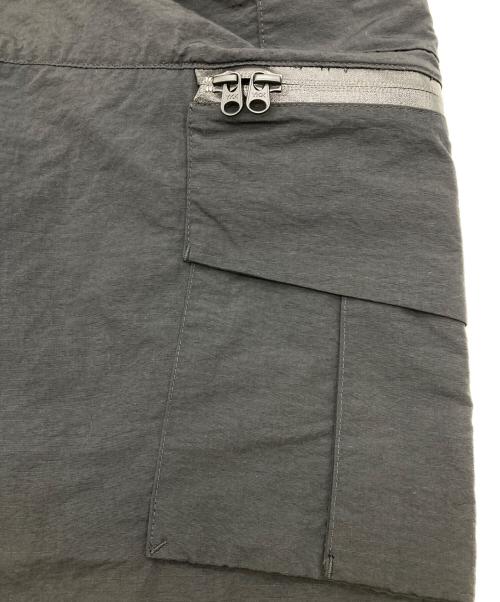 CMF OUTDOOR GARMENT（コンフィーアウトドアガーメント）CMF OUTDOOR GARMENT (コンフィーアウトドアガーメント) M65PANTS ブラック サイズ:FREEの古着・服飾アイテム