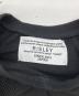RISLEYの古着・服飾アイテム：8000円