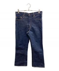 中古・古着通販】LEVI'S (リーバイス) 98年製 復刻501xx デニムパンツ