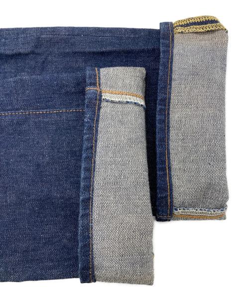 LEVI'S（リーバイス）LEVI'S (リーバイス) 517デニムパンツ インディゴ サイズ:W34×L32の古着・服飾アイテム