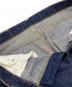 LEVI'Sの古着・服飾アイテム：25000円