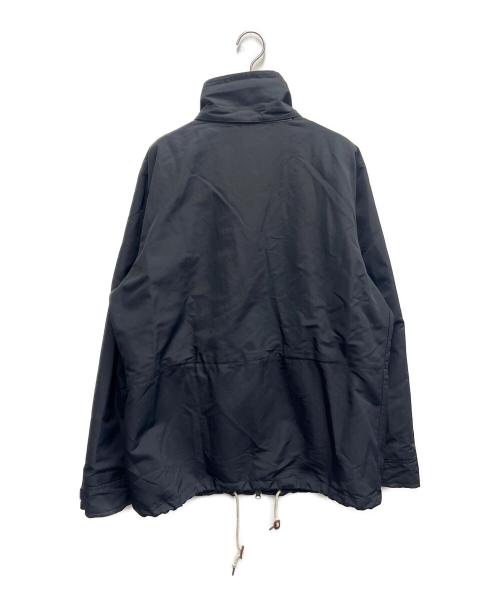 Columbia（コロンビア）Columbia (コロンビア) BEAVER CREEK JACKET ブラック サイズ:XLの古着・服飾アイテム