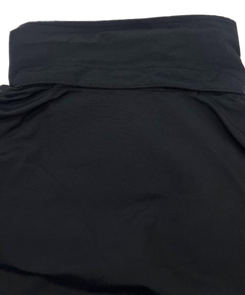 Columbia（コロンビア）Columbia (コロンビア) BEAVER CREEK JACKET ブラック サイズ:XLの古着・服飾アイテム