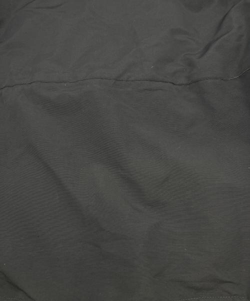 Columbia（コロンビア）Columbia (コロンビア) BEAVER CREEK JACKET ブラック サイズ:XLの古着・服飾アイテム