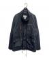 Columbia（コロンビア）の古着「BEAVER CREEK JACKET」｜ブラック