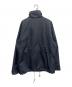 Columbia (コロンビア) BEAVER CREEK JACKET ブラック サイズ:XL：5000円