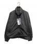The Ennnoy Professional (ザ エンノイ プロフェッショナル) 26SS Piping Nylon Track Suit ブラック サイズ:S：35000円