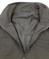 中古・古着 The Ennnoy Professional (ザ エンノイ プロフェッショナル) 26SS Piping Nylon Track Suit ブラック サイズ:S：35000円