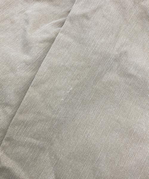 CarHartt（カーハート）CarHartt (カーハート) ペインターパンツ ベージュ サイズ: W76の古着・服飾アイテム