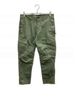 中古・古着通販】STONE ISLAND (ストーンアイランド) カーゴパンツ